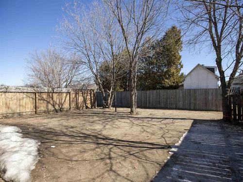 375 High Street N, Thunder Bay, ON - Outdoor With View