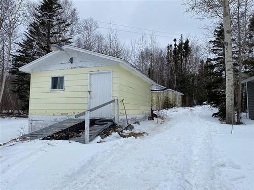 23 Rodgers Cove Road, Rodgers Cove, NL 