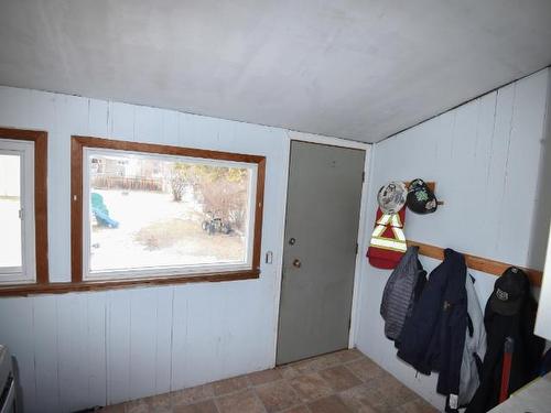 1404 Soues Street, Clinton, BC - Indoor Photo Showing Other Room