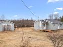 3441 Indian Road, Mill Village, NS 