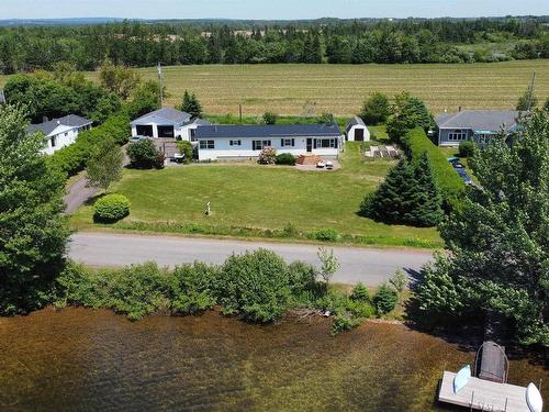 421 Little Dyke Road, Great Village, NS 