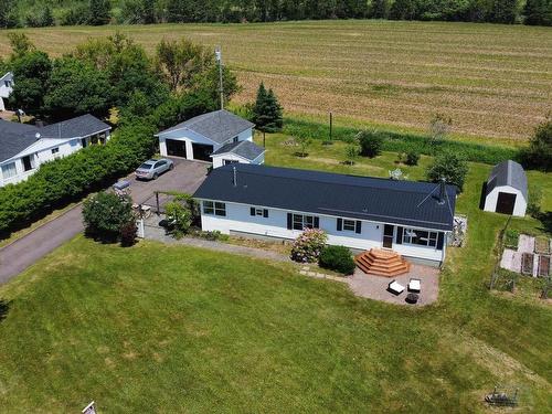 421 Little Dyke Road, Great Village, NS 