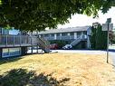 4-485 21St St, Courtenay, BC  - Outdoor 