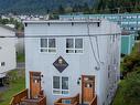 931 1St Ave West, Prince Rupert, BC  - Outdoor 