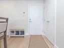 401-5118 Cordova Bay Rd, Saanich, BC  - Indoor Photo Showing Other Room 