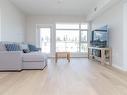 401-5118 Cordova Bay Rd, Saanich, BC  - Indoor Photo Showing Living Room 