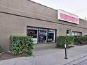 225 7Th Ave, Kamloops, BC 