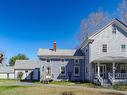 885 West Main Street, Kentville, NS 