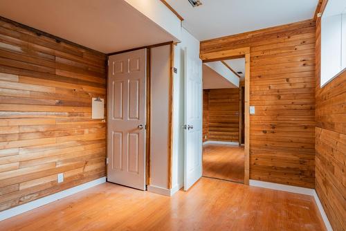 421 104Th Street, Castlegar, BC - Indoor Photo Showing Other Room