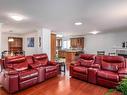 1112 Wintergreen Drive, Kelowna, BC  - Indoor Photo Showing Living Room 