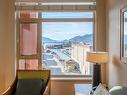 426-15 Park Place, Osoyoos, BC  - Indoor 