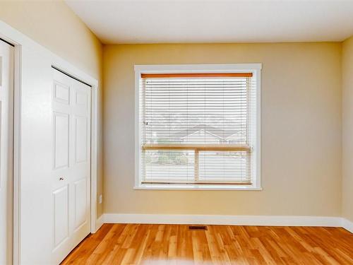 20 Killdeer Place, Osoyoos, BC - Indoor Photo Showing Other Room