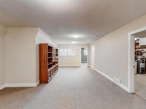 20 Killdeer Place, Osoyoos, BC - Indoor Photo Showing Other Room