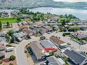 20 Killdeer Place, Osoyoos, BC  - Outdoor With Body Of Water With View 