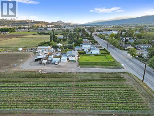 1566 Rutland Road N, Kelowna, BC 