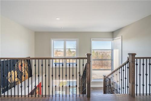 78 Hickory Avenue, Niagara-On-The-Lake, ON - Indoor Photo Showing Other Room
