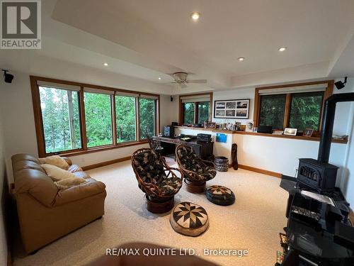 4039 County Road 13, Prince Edward County, ON - Indoor