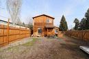 6412 8Th Street, Grand Forks, BC  - Outdoor With Exterior 