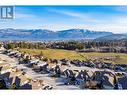 2537 Rhinestone Road, West Kelowna, BC  - Outdoor With View 