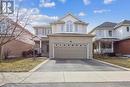 265 Doon Mills Dr, Kitchener, ON  - Outdoor With Facade 