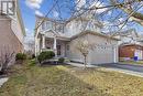 265 Doon Mills Dr, Kitchener, ON  - Outdoor With Facade 