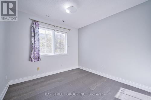 #3A -18 St Moritz Way, Markham, ON - Indoor Photo Showing Other Room