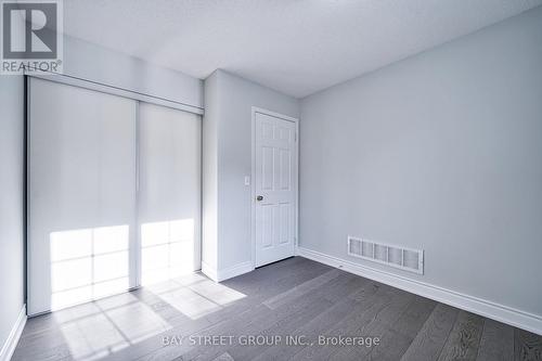 #3A -18 St Moritz Way, Markham, ON - Indoor Photo Showing Other Room