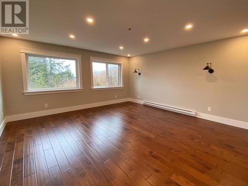 1 1034 W 1St Avenue, Prince Rupert, BC - Indoor Photo Showing Other Room