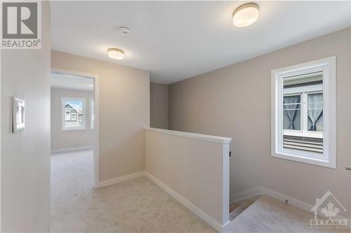 91 Mudminnow Crescent, Orleans, ON - Indoor Photo Showing Other Room