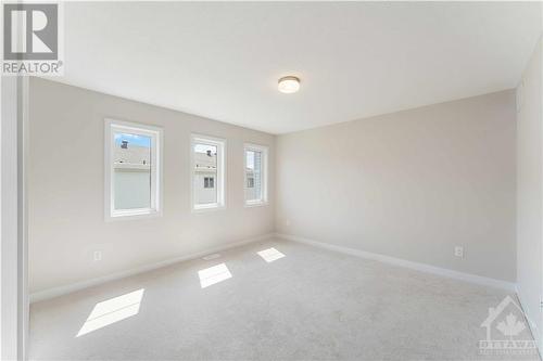 91 Mudminnow Crescent, Orleans, ON - Indoor Photo Showing Other Room
