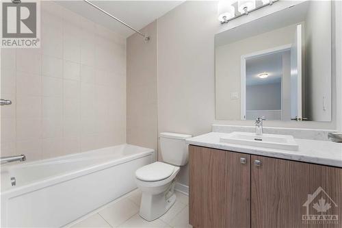 91 Mudminnow Crescent, Orleans, ON - Indoor Photo Showing Bathroom