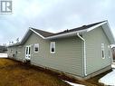 1303 Valley View Street, Roche Percee, SK  - Outdoor With Exterior 