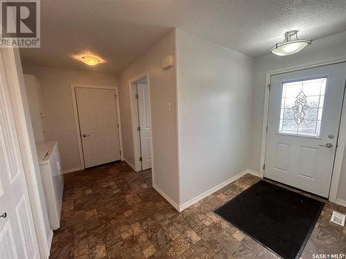 1303 Valley View Street, Roche Percee, SK - Indoor Photo Showing Other Room