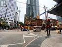 #217 -295 Adelaide St W, Toronto, ON  - Outdoor With Facade 