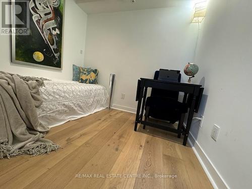 #217 -295 Adelaide St W, Toronto, ON - Indoor Photo Showing Other Room