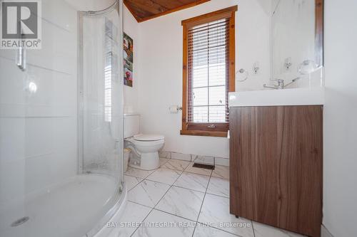 236 Summit Drive, Scugog, ON - Indoor Photo Showing Bathroom