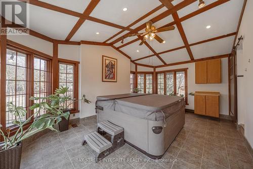 236 Summit Dr, Scugog, ON - Indoor Photo Showing Other Room