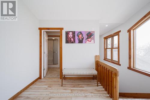 236 Summit Drive, Scugog, ON - Indoor Photo Showing Other Room