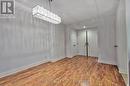 #406 -55 Lombard St, Toronto, ON  - Indoor Photo Showing Other Room 