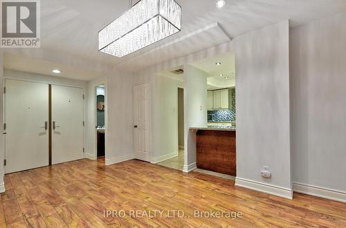 #406 -55 Lombard St, Toronto, ON - Indoor Photo Showing Other Room