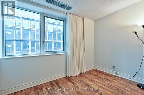 #406 -55 Lombard St, Toronto, ON - Indoor Photo Showing Other Room