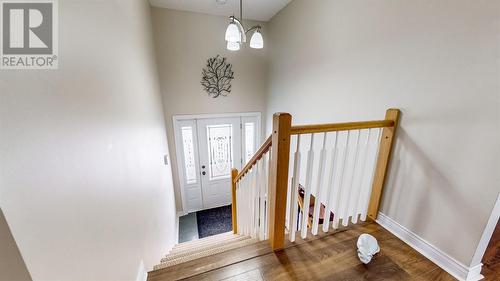 113 Michener Avenue, Mount Pearl, NL - Indoor Photo Showing Other Room