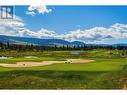 1875 Country Club Drive Unit# 1417, Kelowna, BC  - Outdoor With View 