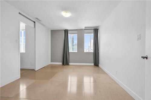 36 James Street S|Unit #702, Hamilton, ON - Indoor Photo Showing Other Room