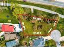 507 Mctague Court, Windsor, ON 