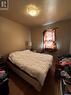 778 4Th Street E, Prince Albert, SK  - Indoor Photo Showing Bedroom 