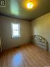 778 4Th Street E, Prince Albert, SK  - Indoor Photo Showing Other Room 