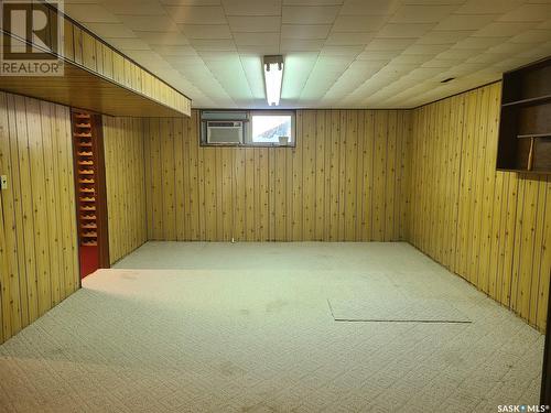 104 Alexander Street, Wawota, SK - Indoor Photo Showing Other Room