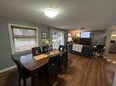 10 Juanita Drive, Hamilton, ON  - Indoor Photo Showing Dining Room 
