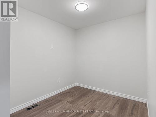 134 Gibson Ave, Hamilton, ON - Indoor Photo Showing Other Room